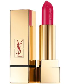 Son YSL 57