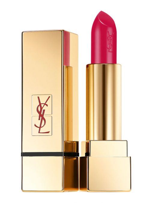 Son YSL 57