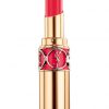 YSL- Mau- 33- Rose- Neillia