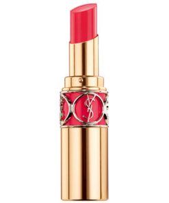 YSL- Mau- 33- Rose- Neillia