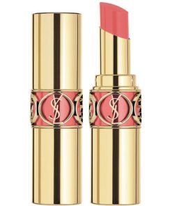 ysl-mau-29-opera-rose