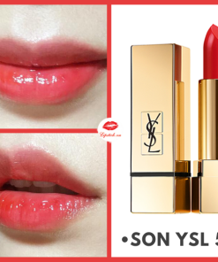 ysl-rouge-pur-50-rouge-neon