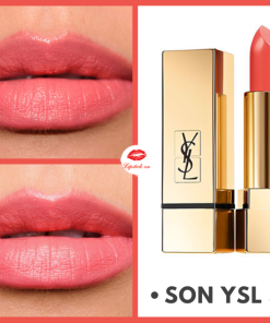 ysl-rouge-pur-51-corail-urbain-1