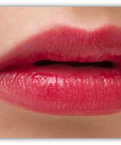 ysl- rouge- volupte- shine- 04