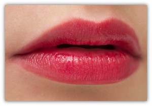 ysl- rouge- volupte- shine- 04