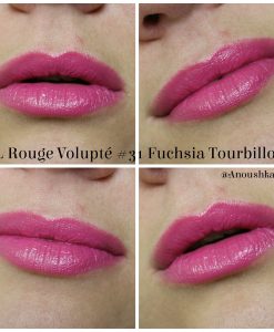 ysl- rouge- volupte- shine- 31