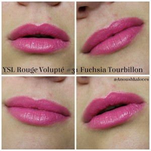 ysl- rouge- volupte- shine- 31
