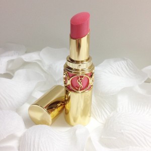 ysl- rouge- volupte- shine -32