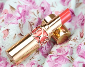 ysl- rouge- volupte- shine- 16