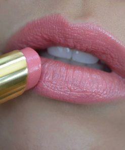 ysl- rouge- volupte- shine -32