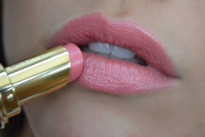 ysl- rouge- volupte- shine -32