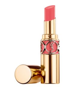 YSL- Mau- 31- Rose- Innocent