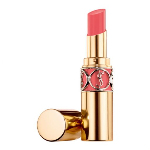 YSL- Mau- 31- Rose- Innocent