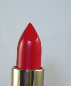 LOreal-J-Los-Red-Lipstick-404-02