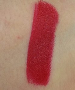 LOreal-J-Los-Red-Lipstick-404-03