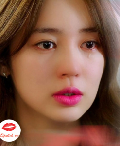 Son-Shu-356-hong-canh-sen