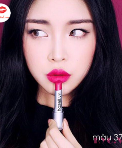 Son-Shu-Uemura-mau-pk-376