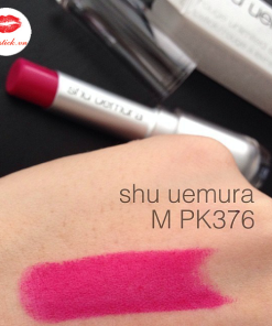 Son-Shu-Uemura-pk-376