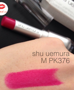 Son-Shu-Uemura-pk-376