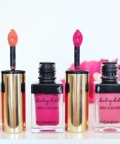 Son-YSL-baby-doll-kiss-&-blush-mau-01