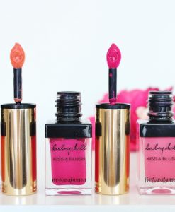 Son-YSL-baby-doll-kiss-&-blush-mau-01