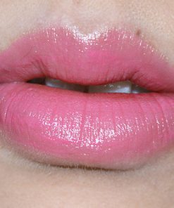 Son-YSL-baby-doll-kiss-&-blush-mau-02