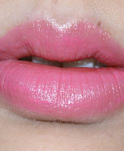 Son-YSL-baby-doll-kiss-&-blush-mau-02