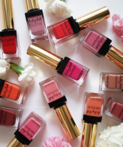 Son-YSL-baby-doll-kiss-&-blush-mau-08