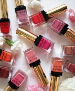 Son-YSL-baby-doll-kiss-&-blush-mau-08