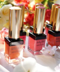 Son-YSL-baby-doll-kiss-&-blush-mau-13