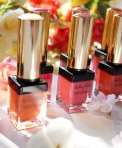 Son-YSL-baby-doll-kiss-&-blush-mau-13