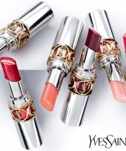 Son-YSL-mau-04