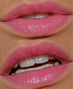 Son-YSL-mau-04-Succlent-Pomegranate