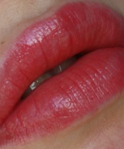 Son-YSL-mau-06-Luscious-Cherry