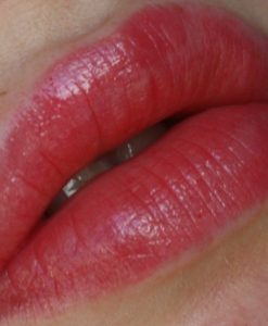 Son-YSL-mau-06-Luscious-Cherry