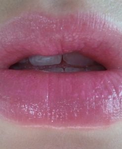 Son-YSL-mau-09-Cool-Guava