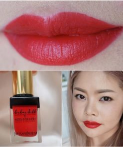 YSL-baby-doll-kiss-&-blush-mau-06-rouge-frevile