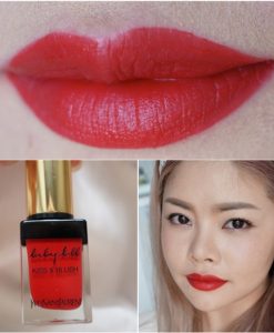 YSL-baby-doll-kiss-&-blush-mau-06-rouge-frevile