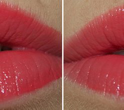 YSL-baby-doll-kiss-&-blush-mau-13-corail-incandescent