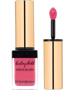 YSL-mau-02-rose-frivole