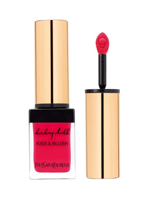 YSL-mau-05-rouge-effrontee