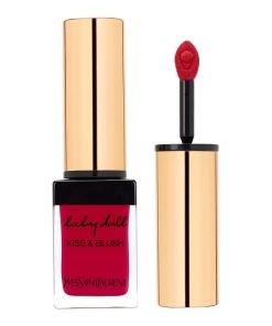 YSL-mau-06-rouge-libertine