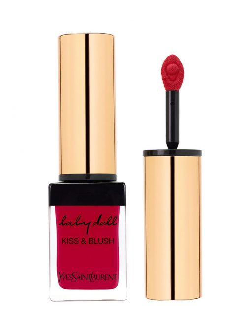 YSL-mau-06-rouge-libertine