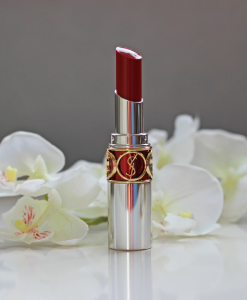 YSL-mau-07-Sweet-Fig