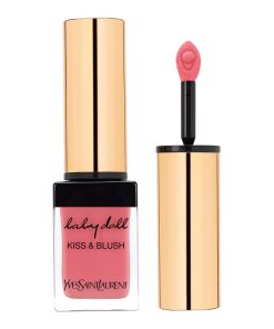 YSL-mau-08-pink-hedoniste