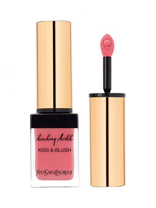 YSL-mau-08-pink-hedoniste