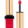 YSL-mau-13-corail-incandescent