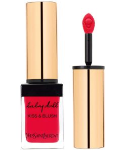 YSL-mau-13-corail-incandescent