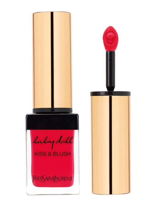 YSL-mau-13-corail-incandescent