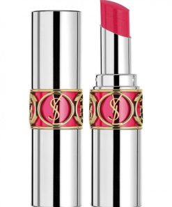 Ysl-mau-04